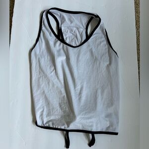 Five Dancewear Tank